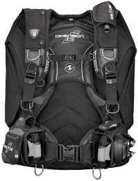 Tarierjackets