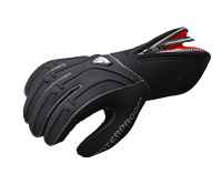 Handschuhe