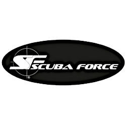 Scuba Force 