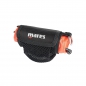 Preview: Mares Bojen-Reel-Set Diver Marker - Compact Set