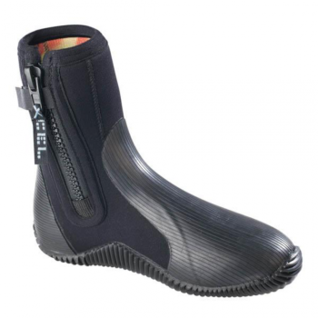 "Xcel Füßling Thermoflex TDC Flex Boot - 6.5 mm Neopren"