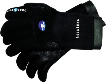 Aqualung Dry Handschuh / Dry Glove