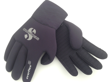 Scubapro Everflex 5mm Handschuh