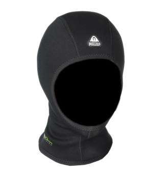 Waterproof H 30 Kopfhaube 2mm
