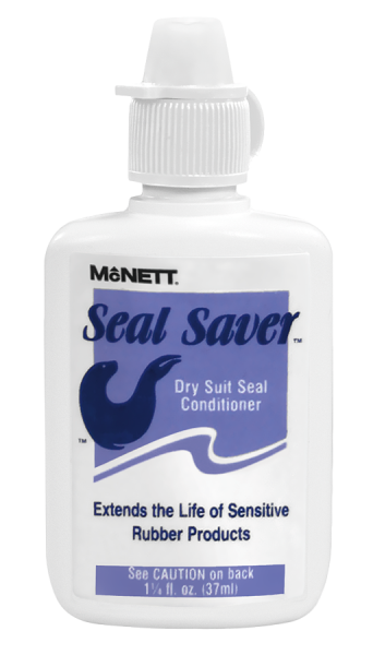 Scubapro Seal Saver - Manschetten-Pflegemitte
