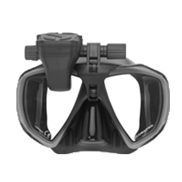 Scubapro Tauchcomputer Galileo HUD