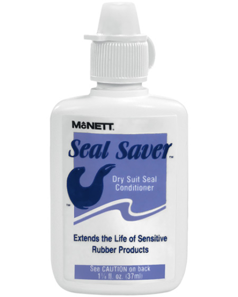 SEAL SAVER Pflegemittel