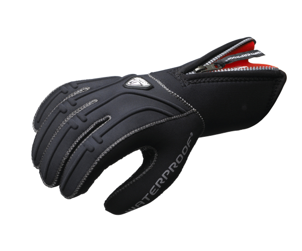 Waterproof G 1 5mm Handschuh