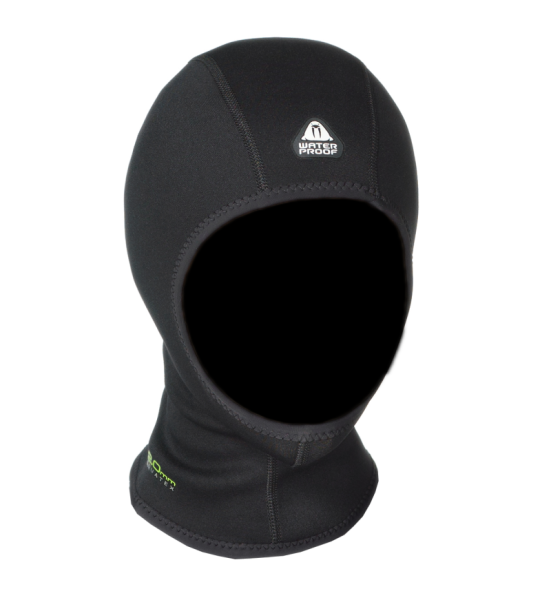 Waterproof H 30 Kopfhaube 2mm