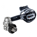 Mares Atlas 62x Atemregler 1+2 Stufe