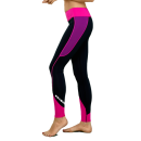 Scubapro UPF-80 T-Flex - Leggins Juwel - Damen