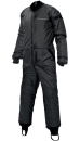 SubGear SUBTECH PRO 100